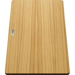 Schneidebrett Blanco Esche...