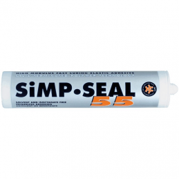 SIMP-SEAL 55...