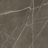 Laminat in 0,8 mm Stärke im gleichen Dekor wie die Arbeitsplatte oder die Rückwand. Es wird für die Verklebung auf Oberflächen verwendet, die nicht das Originaldekor wie andere Materialien haben.