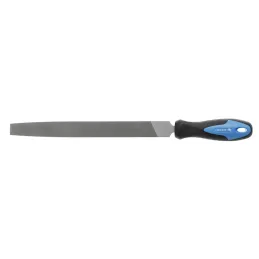 Flachfeile für Metall HOGERT