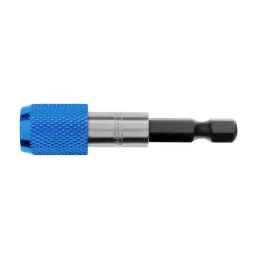 Magnetischer Bithalter 1/4” 60 mm