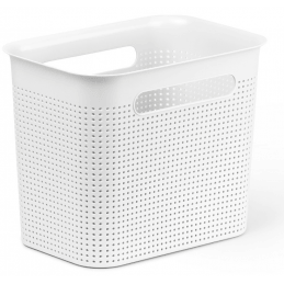 Aufbewahrungsbox BRISEN 7L...
