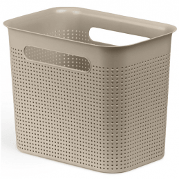 Aufbewahrungsbox BRISEN 7L...