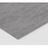 Laminat in 0,8 mm Stärke im gleichen Dekor wie die Arbeitsplatte oder die Rückwand. Es wird für die Verklebung auf Oberflächen verwendet, die nicht das Originaldekor wie andere Materialien haben.