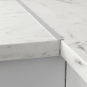 Aluminium
