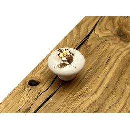 Griffknopf CERAMO /...