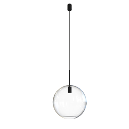 Designleuchte SPHERE XL 350...