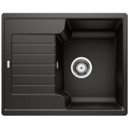 Keramikspüle Blanco ZIA 40...