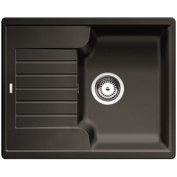 Keramikspüle Blanco ZIA 40...