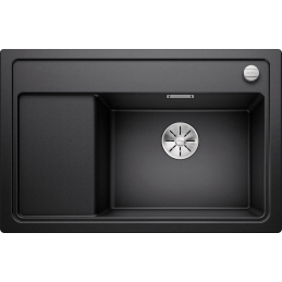 Blanco ZENAR XL 6 S Compact...