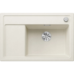 Keramikspüle Blanco ZENAR...