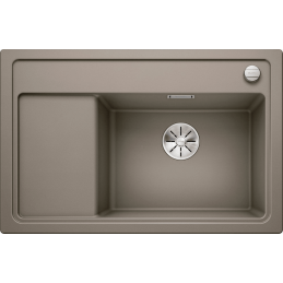 Keramikspüle Blanco ZENAR...