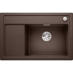 Blanco ZENAR XL 6 S Compact...