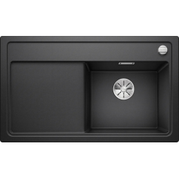 Keramikspüle Blanco ZENAR...