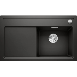 Blanco ZENAR 45 S...