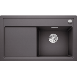 Blanco ZENAR 45 S...