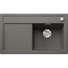 Blanco ZENAR 45 S...