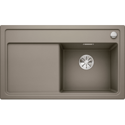 Keramikspüle Blanco ZENAR...