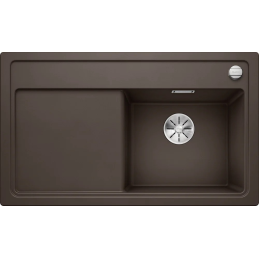 Keramikspüle Blanco ZENAR...