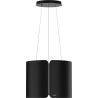 Die Franke Smart FSMS F 42 ist eine moderne und funktionelle Ergänzung für jede Küche. Diese Dunstabzugshaube ist in zwei eleganten Ausführungen erhältlich: mattschwarz oder mattweiß, was ihr einen vielseitigen Stil verleiht, der in jede Küche passt.
Mit ihrem Durchmesser von 42 cm ist sie ideal für kleinere Küchen. Die Bedienung per Knopfdruck ist einfach und intuitiv, und die Dunstabzugshaube bietet bis zu drei Leistungsstufen und eine Intensivstufe, die dafür sorgen, dass Ihre Küche sauber und frisch ist.
Für die Beleuchtung sorgen 2×1W LED-Lampen mit einer Farbtemperatur von 3000K, die ausreichend Licht zum Kochen bieten. Ein weiteres großartiges Merkmal dieses Modells ist der auswaschbare Metall-Fettfilter, der einfach zu warten ist und eine lange Lebensdauer der Haube garantiert.
Die Franke Smart FSMS F 42 ist nach Energieklasse A zertifiziert, was eine hervorragende Energieeffizienz garantiert. Da dieses Modell nur für den Umluftbetrieb ausgelegt ist, kann es nicht an einen externen Dunstabzug angeschlossen werden. Die für den Umluftbetrieb erforderlichen Filter sind jedoch im Lieferumfang enthalten, was eine einfache Installation und Nutzung gewährleistet.
Investieren Sie in Qualität und Stil, investieren Sie in den Franke Smart FSMS F 42.