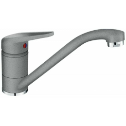 Franke FC 9541 / Stein grau