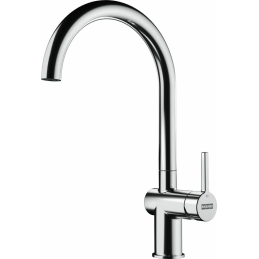 Wasserhahn Franke FN 4089...