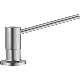 Seifenspender Blanco TORRE...