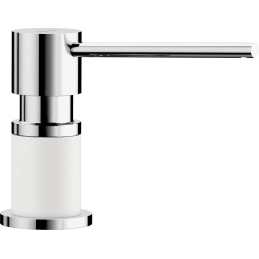 Seifenspender Blanco LATO...