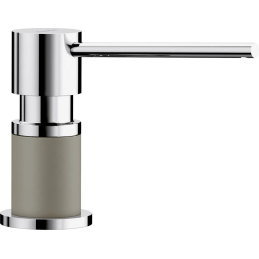 Blanco LATO Seifenspender...