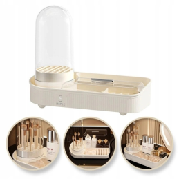 Kosmetik-Organizer IMPLE /...