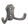 Silber Antik