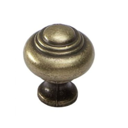 copy of MEDEA / Staromosadz...