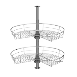 Karussell STANDARD 270° /...
