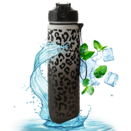 Sport-Trinkflasche PANTHER...