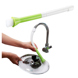 Waschaufsatz für Wasserhahn...