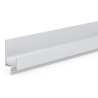 Aluminium