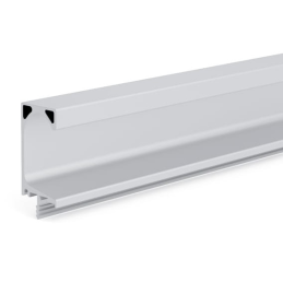 Fräsprofil PARLA / Aluminium