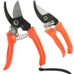 Gartenzange CUT / Orange
