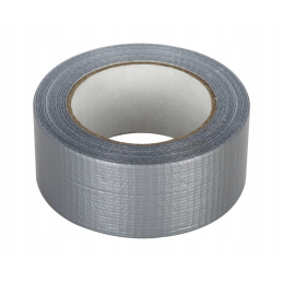 Universal-Textilband 50/25 m