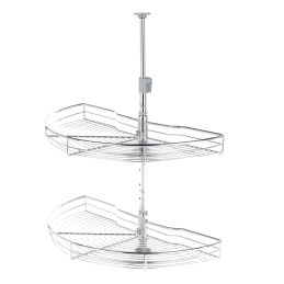 Karussell SMART 180° /...