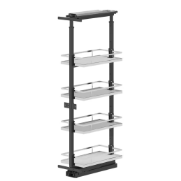 Speisenständer TARON 1259 -...