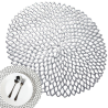 Silber