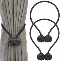 Set 2pcs - Dekorative...