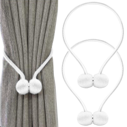 Set 2pcs - Dekorative...