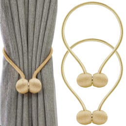 Set 2pcs - Dekorative...