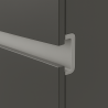 Aluminium
