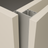 Aluminium
