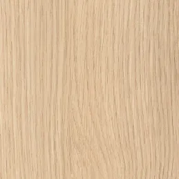Wandverkleidung PFLEIDERER Eiche Lindberg / R20021 NY