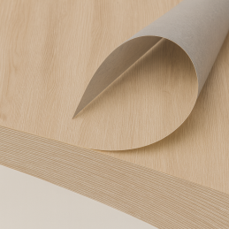 Laminat PFLEIDERER Eiche...