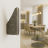 Silber Antik